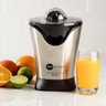 Espremedor De Frutas Master Preto Fun Kitchen 220V - 2