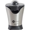 Espremedor De Frutas Master Preto Fun Kitchen 220V - 1