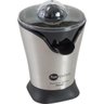 Espremedor De Frutas Master Preto Fun Kitchen 127 V - 3