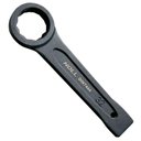 Ver imagem 1 de Chave Estrela de Bater - 60,0mm - Noll