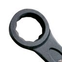 Ver imagem 4 de Chave Estrela de Bater - 60,0mm - Noll