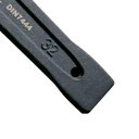 Ver imagem 3 de Chave Estrela de Bater - 60,0mm - Noll