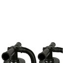 Ver imagem 3 de Inflador Maximum - 1892 - Mor