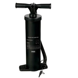 Inflador Maximum - 1892 - Mor - 1