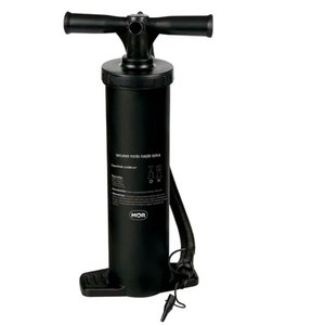 Inflador Maximum - 1892 - Mor