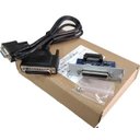 Ver imagem 1 de INTERFACE SERIAL ELGIN L42PRO