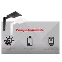 Ver imagem 5 de Lorenzetti Ducha Acqua Century 6800w Branco 220v Chuveiro