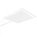 Ver imagem 4 de Lorenzetti Ducha Acqua Century 6800w Branco 220v Chuveiro