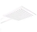 Ver imagem 4 de Lorenzetti Ducha Acqua Century 6800w Branco 220v Chuveiro