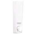 Ver imagem 2 de Lorenzetti Ducha Acqua Century 6800w Branco 220v Chuveiro