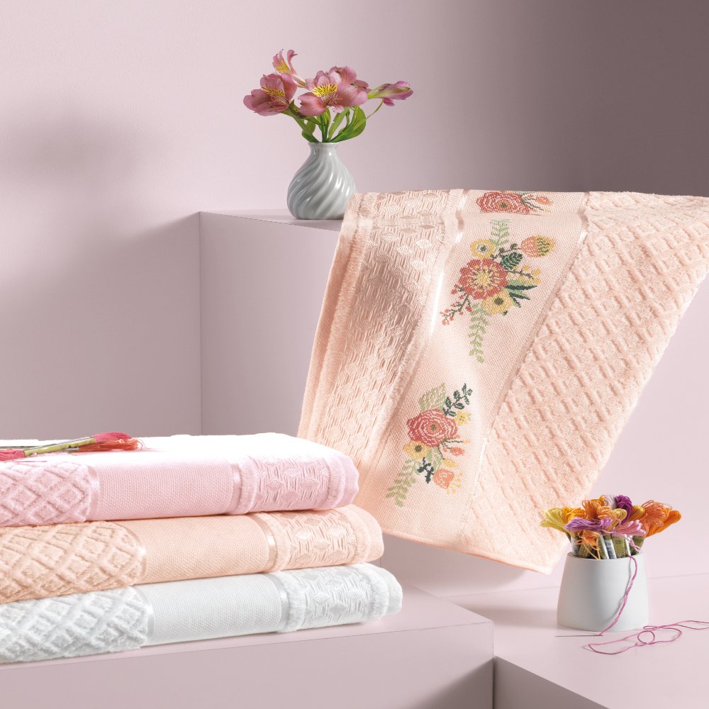 Meditrade Beesana® PP-Kittel 23G | Pack (100 Pieces - Foto 4