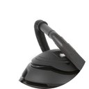 Ver imagem 4 de Aspirador de Pó Líquidos 20 Litros 1200w 220-240v 1870 Beta