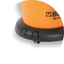 Ver imagem 3 de Aspirador de Pó Líquidos 20 Litros 1200w 220-240v 1870 Beta