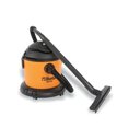 Ver imagem 1 de Aspirador de Pó Líquidos 20 Litros 1200w 220-240v 1870 Beta
