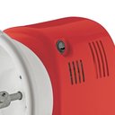 Ver imagem 3 de Raspador de Coco Elétrico Vermelho Rce Bivolt - Malta