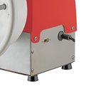 Ver imagem 4 de Raspador de Coco Elétrico Vermelho Rce Bivolt - Malta