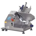 Ver imagem 5 de Fatiador de Queijos e Frios Axt30i Industrial Inox 30cm Gural