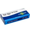 Ver imagem 5 de 12 Peças Chave Teste de Tensao Analogica 165mm 500V Referencia 8213