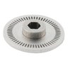 Encoder de Metal G27/ G25 - 60 Slots Alta Qualidade - 3