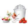 Sorveteira Cuisinart - Ice Creamy Gourmet | 127V - 9