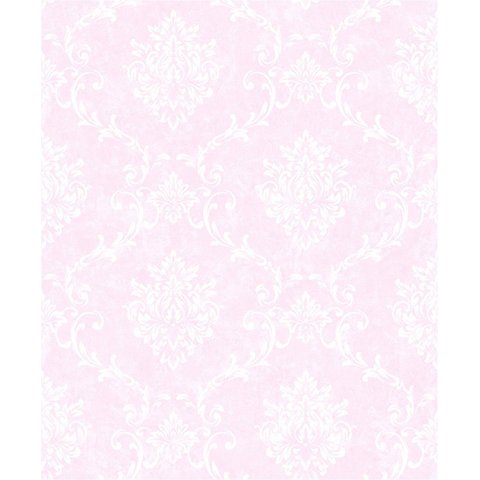 Papel de Parede Colors Wallpaper - Co 98292 Arabesco