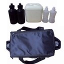 Ver imagem 6 de Balde Massagista para volei futebol campo Europa ma