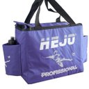 Ver imagem 3 de Balde Massagista para volei futebol campo Europa ma