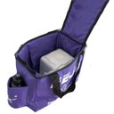 Ver imagem 4 de Balde Massagista para volei futebol campo Europa ma