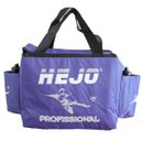 Ver imagem 5 de Balde Massagista para volei futebol campo Europa ma