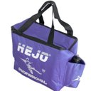 Ver imagem 7 de Balde Massagista para volei futebol campo Europa ma