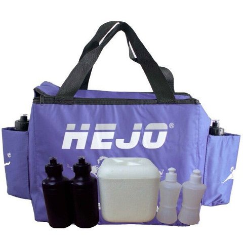 Balde Massagista para volei futebol campo Europa ma