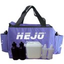 Ver imagem 1 de Balde Massagista para volei futebol campo Europa ma