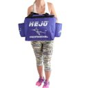 Ver imagem 2 de Balde Massagista para volei futebol campo Europa ma