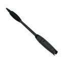 Ver imagem 1 de Lança Tubeira Bico Leque para Lavadora Wap Ágil 1800 Lider