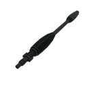 Ver imagem 5 de Lança Tubeira Bico Leque para Lavadora Wap Ágil 1800 Lider