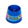 Bebedouro Funcional Alto Para Cães - Dog Drink - Pet Games - 1