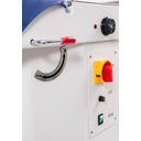 Ver imagem 2 de Mesa Industrial com Sucção e Braço 1000w 220v SS-T2 Sun Special