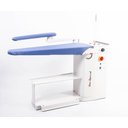 Ver imagem 3 de Mesa Industrial com Sucção e Braço 1000w 220v SS-T2 Sun Special