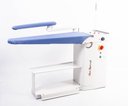 Ver imagem 3 de Mesa Industrial com Sucção e Braço 1000w 220v SS-T2 Sun Special