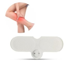 Aparelho Eletroestimulador Abdominal Ems Muscular Barriga - 3