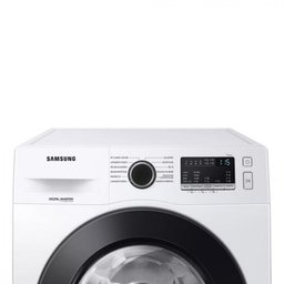 Lava e Seca Samsung Esteriliza 11kg 3em1 WD11M4473PW 127v - 4