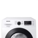 Ver imagem 4 de Lava e Seca Samsung Esteriliza 11kg 3em1 WD11M4473PW 127v