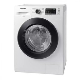 Lava e Seca Samsung Esteriliza 11kg 3em1 WD11M4473PW 127v - 2