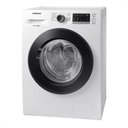 Ver imagem 2 de Lava e Seca Samsung Esteriliza 11kg 3em1 WD11M4473PW 127v