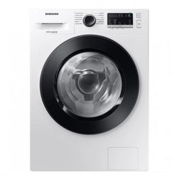 Lava e Seca Samsung Esteriliza 11kg 3em1 WD11M4473PW 127v - 1