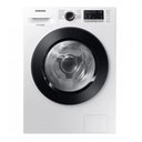 Ver imagem 1 de Lava e Seca Samsung Esteriliza 11kg 3em1 WD11M4473PW 127v