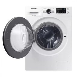 Lava e Seca Samsung Esteriliza 11kg 3em1 WD11M4473PW 127v - 3
