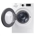 Ver imagem 3 de Lava e Seca Samsung Esteriliza 11kg 3em1 WD11M4473PW 127v