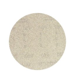 Disco Lixa Bosch Expert M480 125mm G100 5 Peças P- Lixadeira - 1