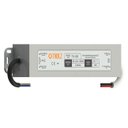 Ver imagem 2 de Fonte Chaveada e Blindada Tholz 60w 12v